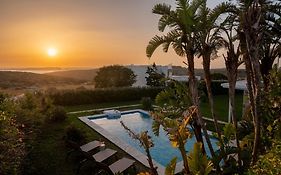 Villa Franca Ideal For Wedding Parties